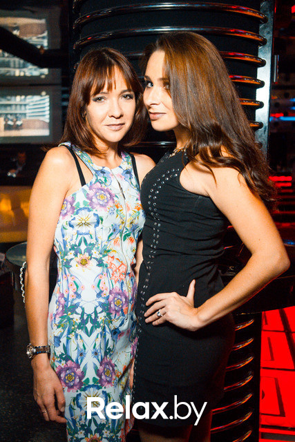 Next Club Show, фото № 3