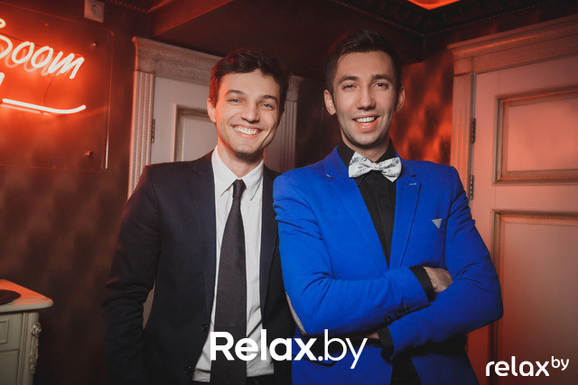 ТОП 100 фото за октябрь, фото № 90