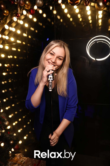 Терра Караоке, фото № 34