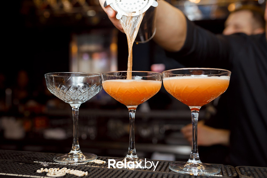 Brooklyn Live!, фото № 21