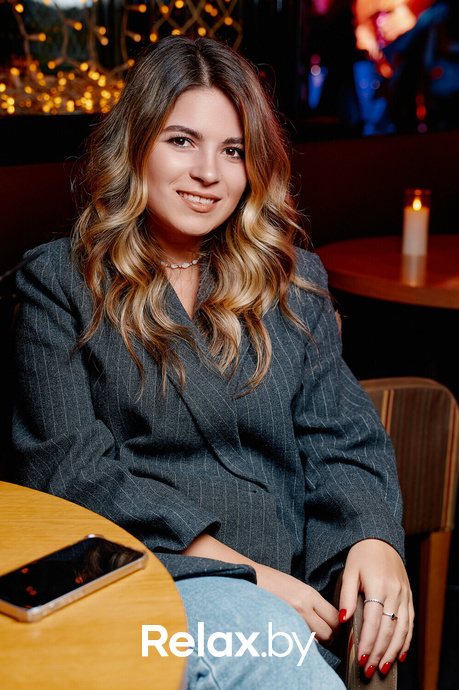 Friday Music, фото № 66