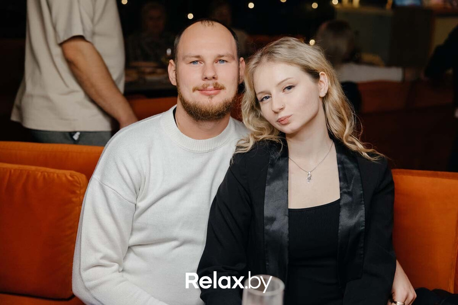 Terra party, фото № 34