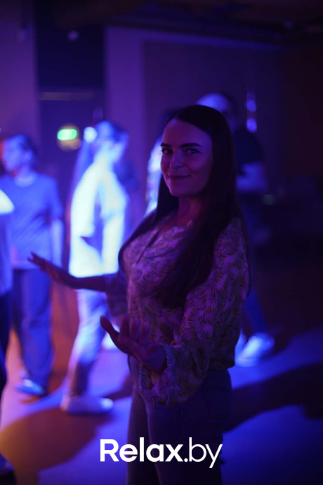 Terra party, фото № 71