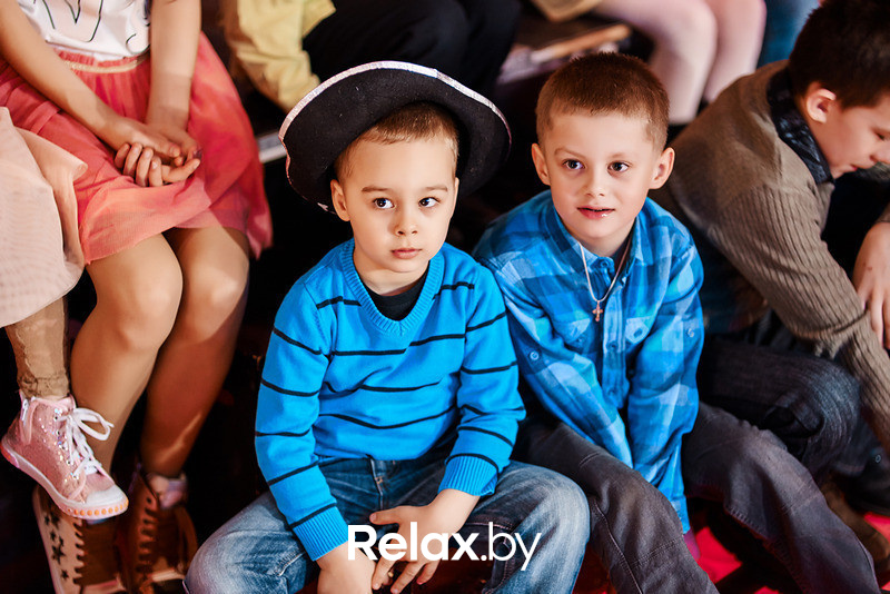 Junior Disco, фото № 90