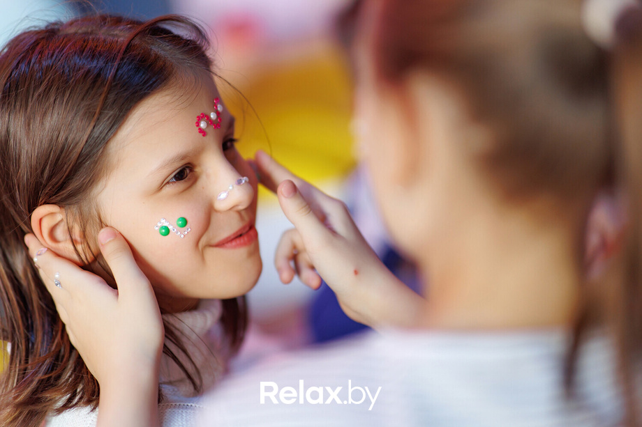 Большое открытие нового пространства «Дико», фото № 47