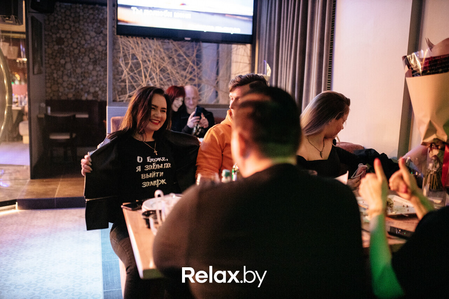 Terra Karaoke, фото № 60