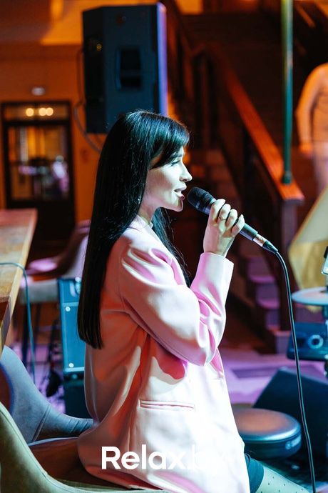 Суббота в Броваре, фото № 2