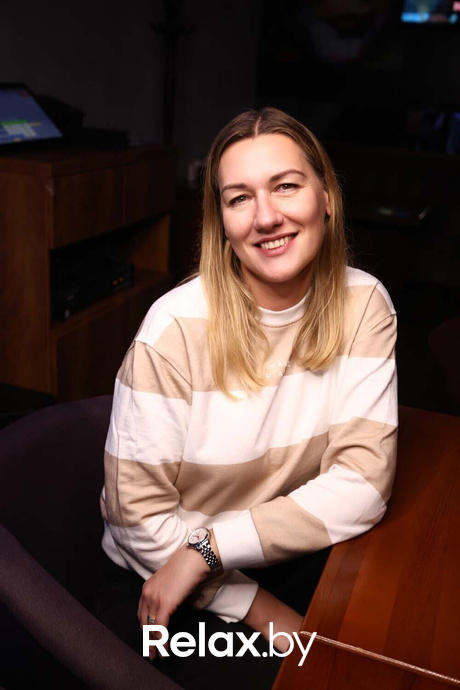 Терра караоке, фото № 17