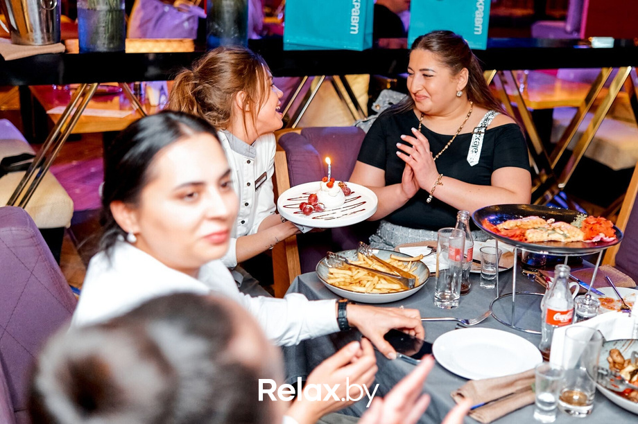 Friday Music, фото № 69