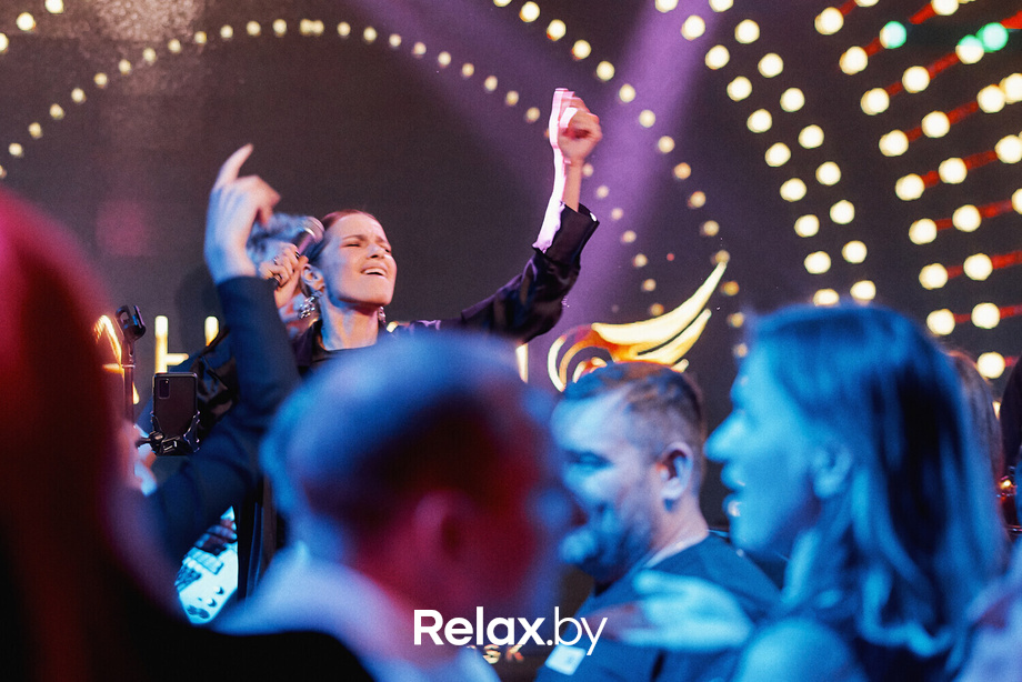 Friday Music, фото № 36