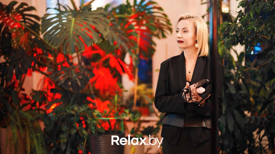 Fashion Fabrique 2.0 (часть 11), фото № 47