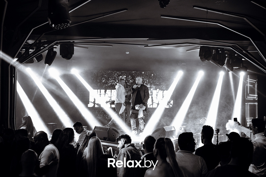 Лигалайз, фото № 91