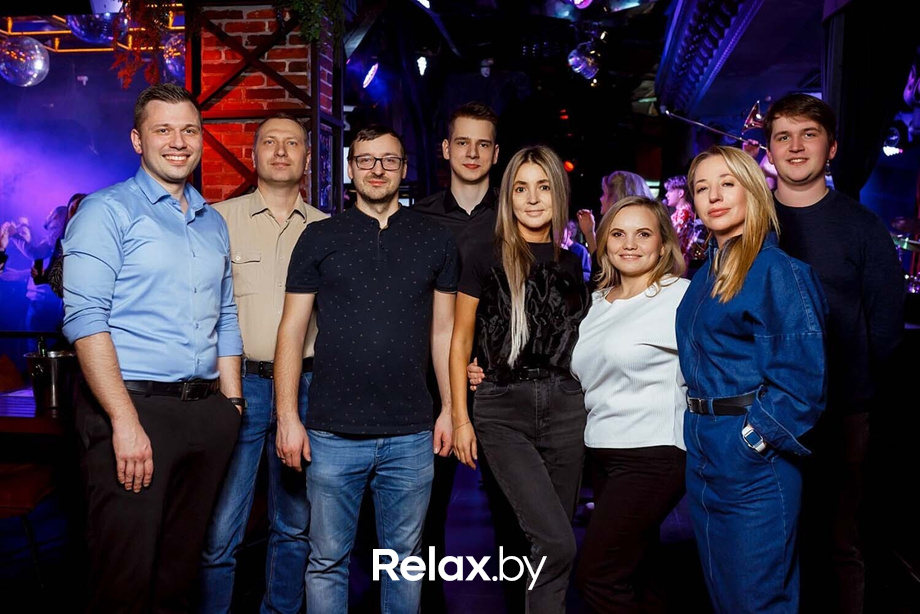 Prosto RETRO!, фото № 13