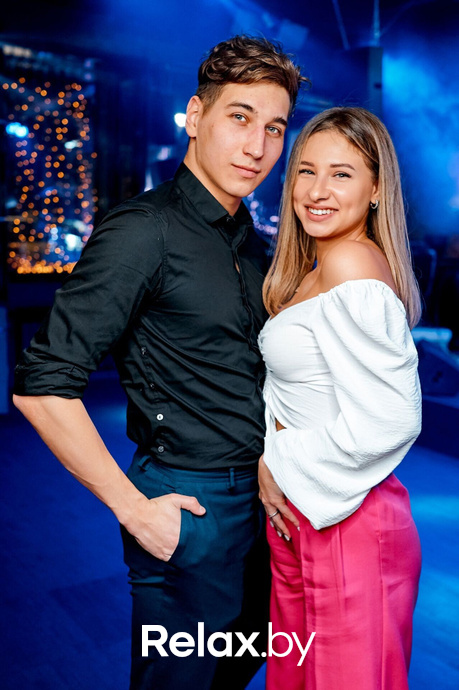 Saturday music, фото № 69