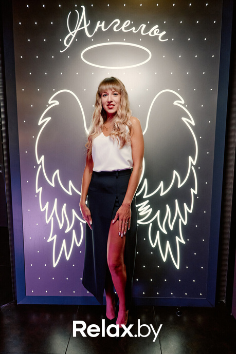 Saturday music, фото № 13