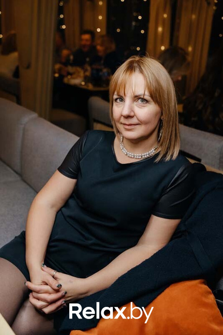 Happy New Year in Terra, фото № 49