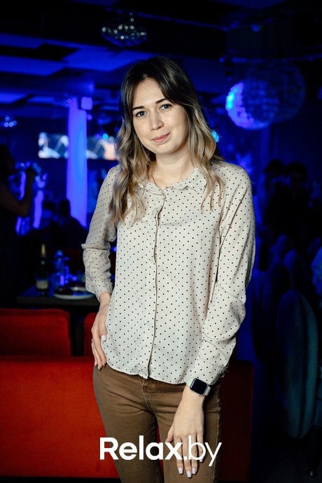 Terra Party, фото № 34