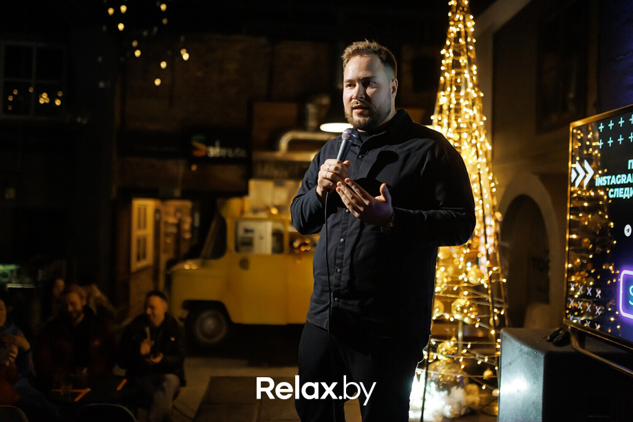 Отчетный концерт, фото № 61