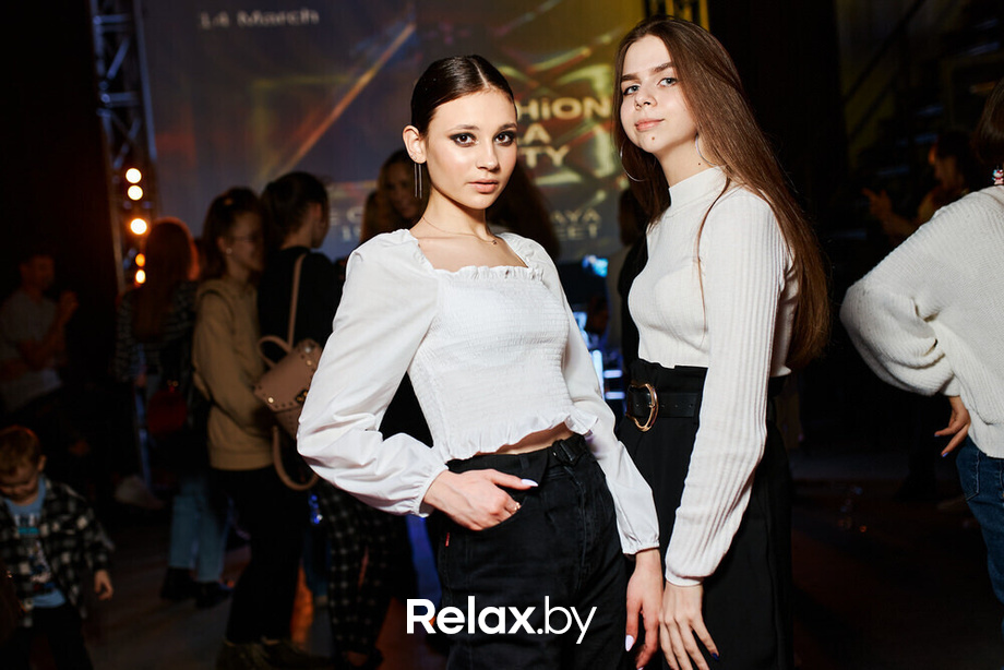 IMG FASHION KILLA PARTY, фото № 508