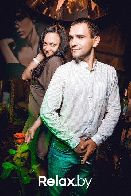 Mojitos, фото № 96