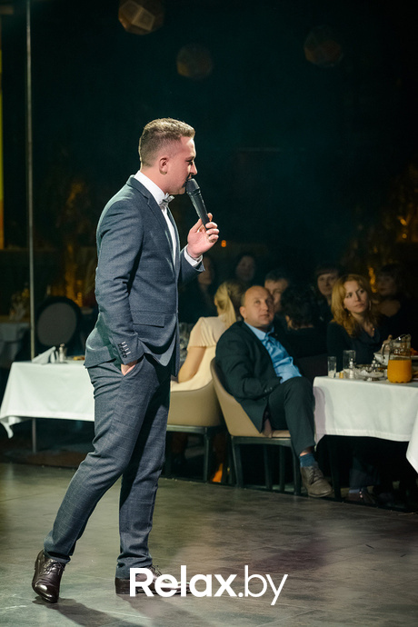 Вечерний IDOL, фото № 63