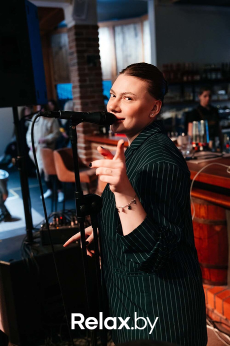 Отдыхаем Броварно, фото № 16