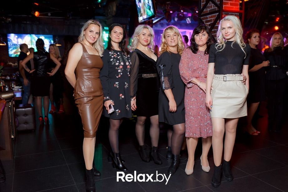 Brooklyn Live!, фото № 11