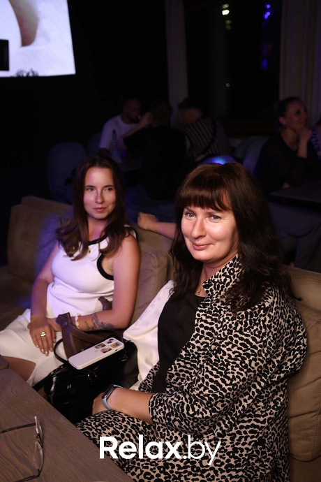 Terra party, фото № 14