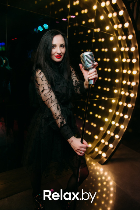 Terra Karaoke, фото № 24