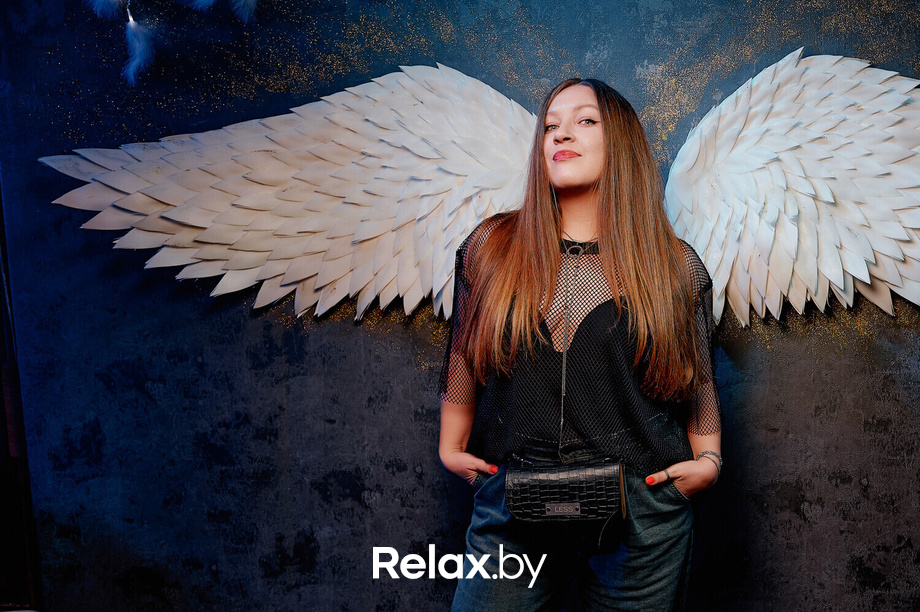 Saturday music, фото № 107