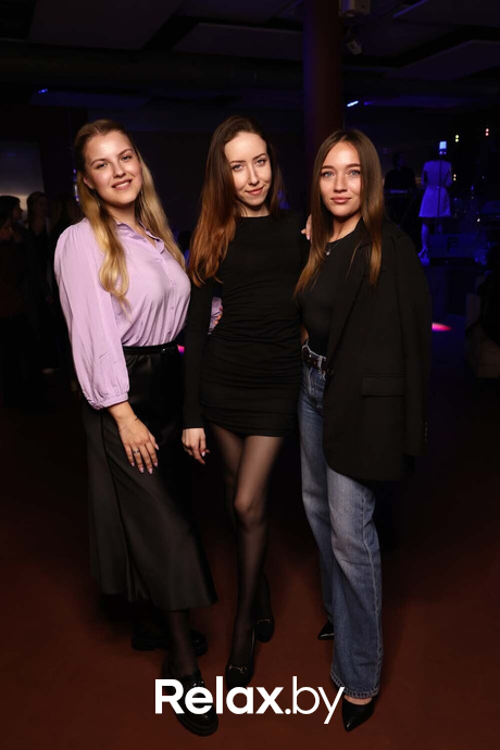 Terra party, фото № 80