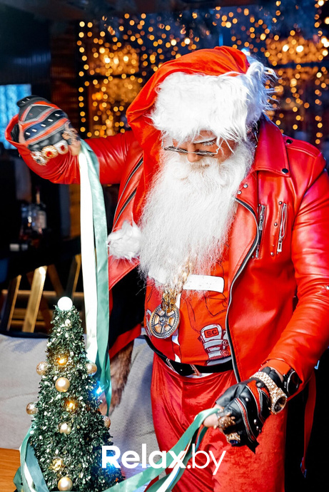 Saturday music, фото № 28