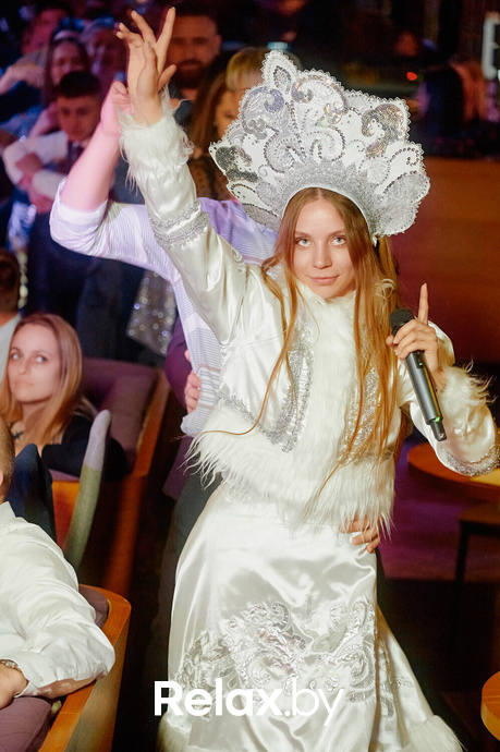 Friday Music, фото № 91