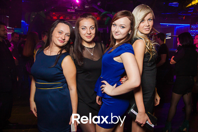 Cuba Libre Party, фото № 21