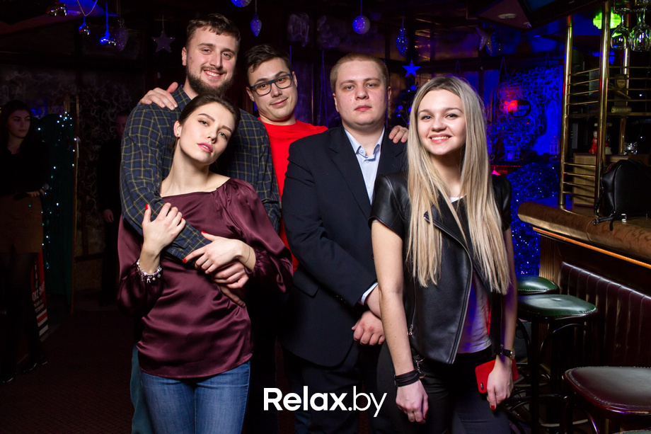 Стас Пьеха, фото № 51