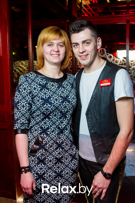 Hurts, фото № 3