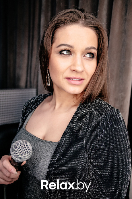 Terra Karaoke, фото № 28