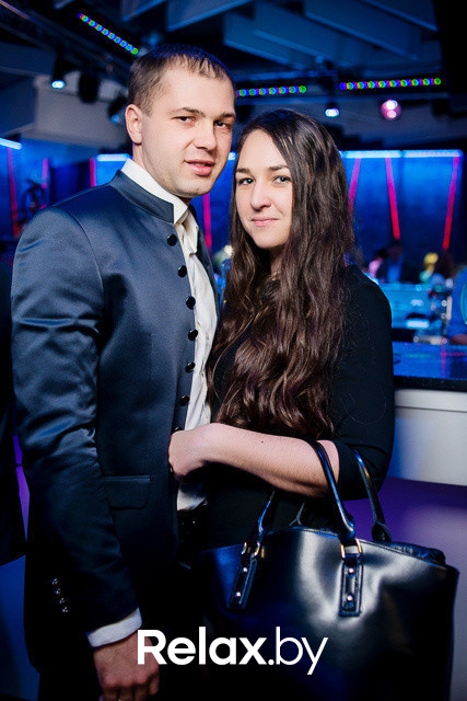 Выбор года, фото № 13