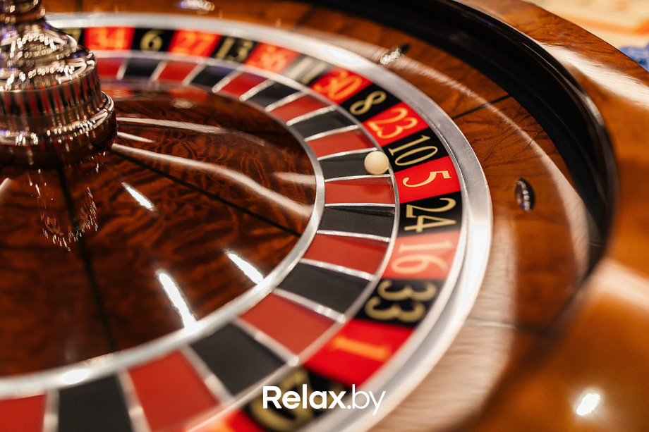 Halloween, фото № 82