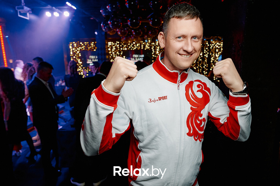 Saturday music, фото № 95