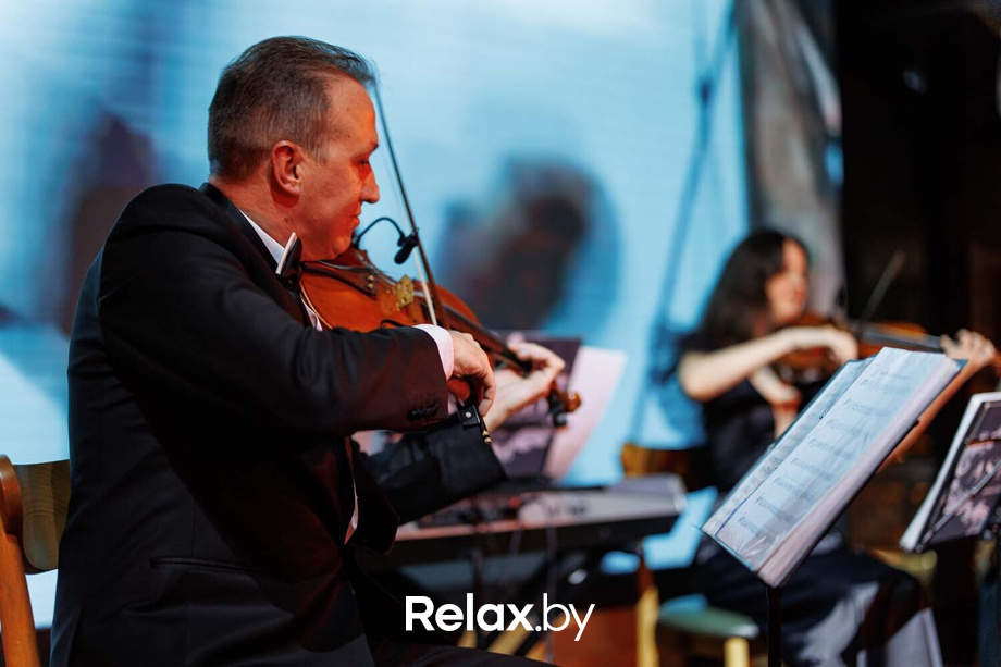 Astorio, фото № 44