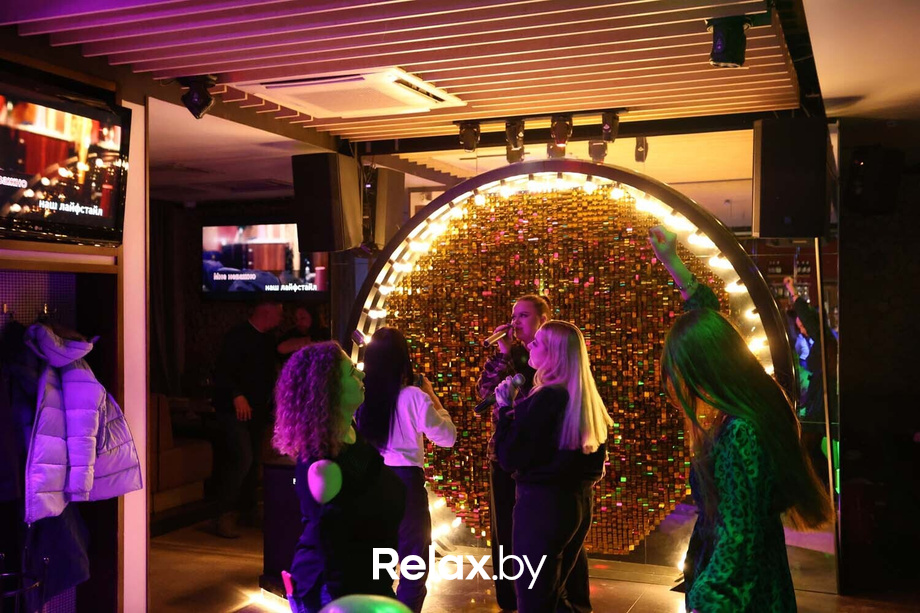 Terra Karaoke, фото № 67