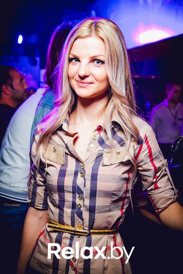 Мохитос, фото № 1