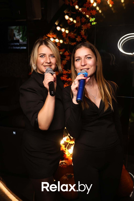 Терра караоке, фото № 32