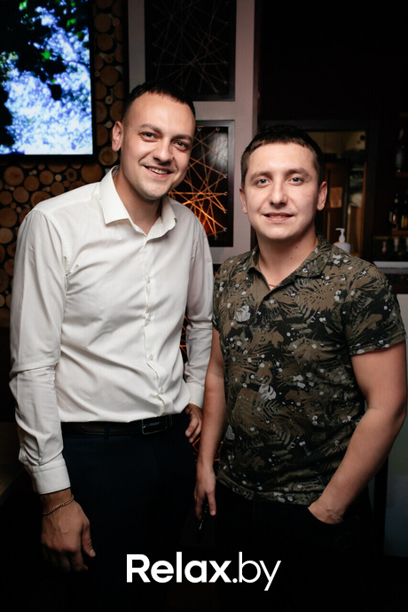 Terra Karaoke, фото № 39