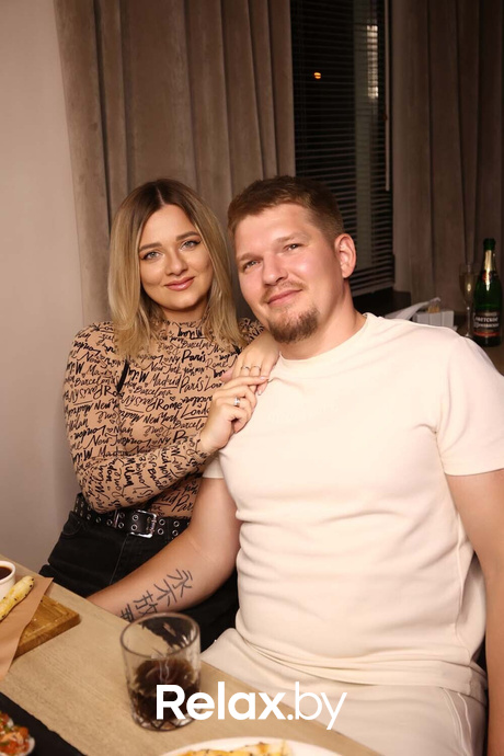 Terra Karaoke, фото № 58