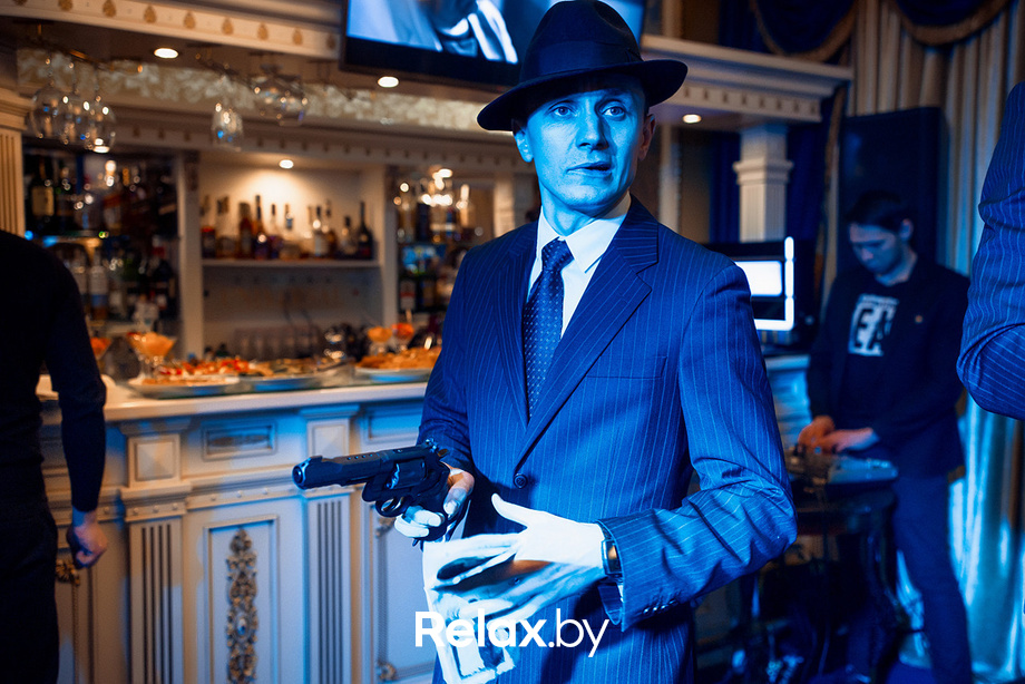 20000 патронов, фото № 23