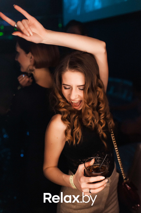 Ночь перед рождеством, фото № 66