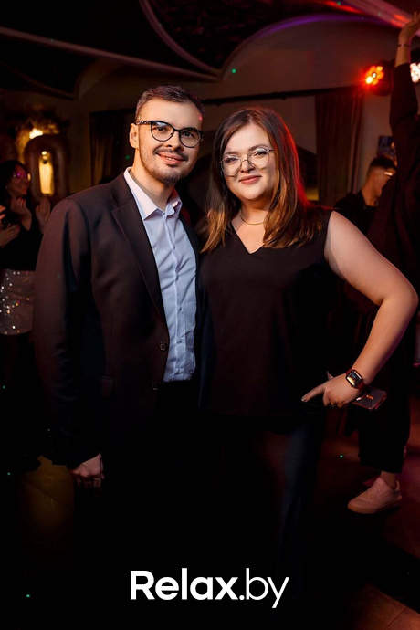 Выходные в Rustaveli, фото № 39