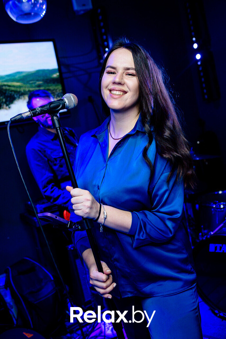 Terra Party, фото № 55